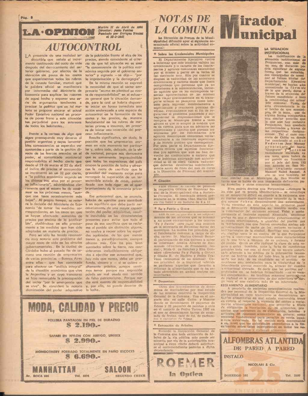 19135 (8)_ds.jpg